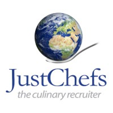 Just Chefs