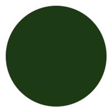 Seed to Skin Tuscany