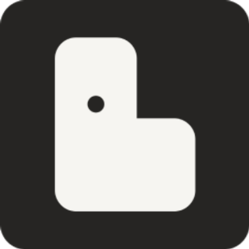 Limax Studios