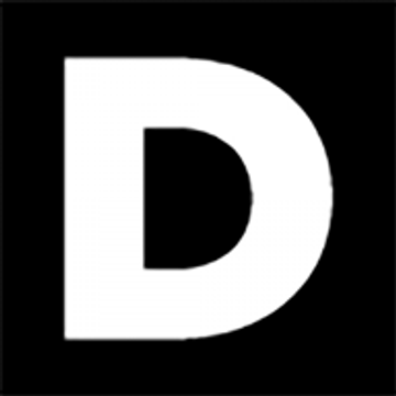 Dartmoor National Park Authority