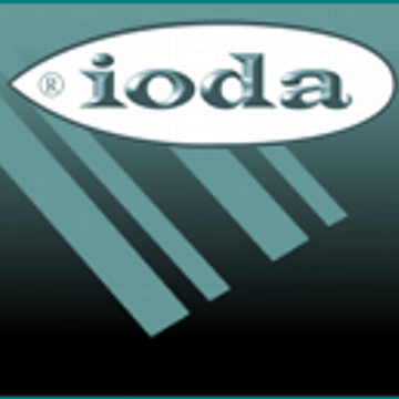 ioda Ltd