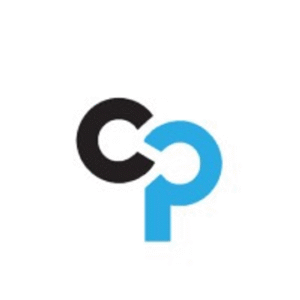 company-logo