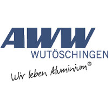 Awwltd