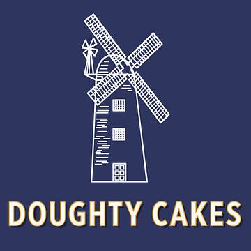 DOUGHTY CAKES LIMITED