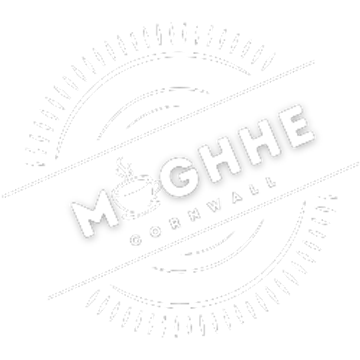Moghhe