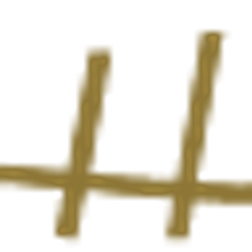 Heming Services Ltd