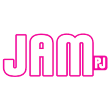 J&J Family of Companies