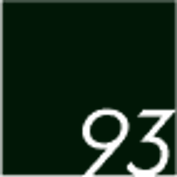 93 MGMT