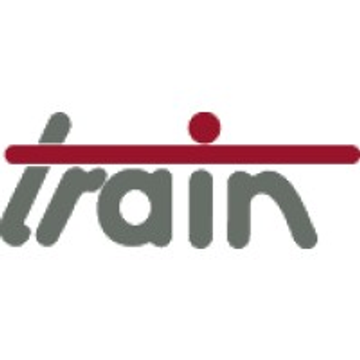 TRAIN - Inspiring Young People
