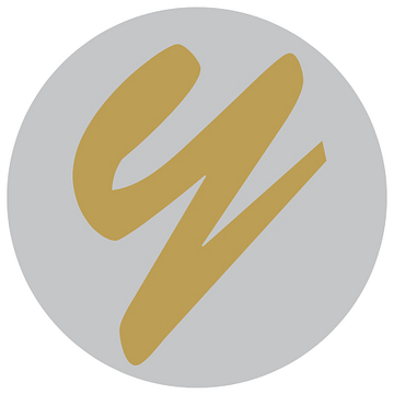 FPF UTILITIES LIMITED