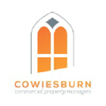 Cowiesburn