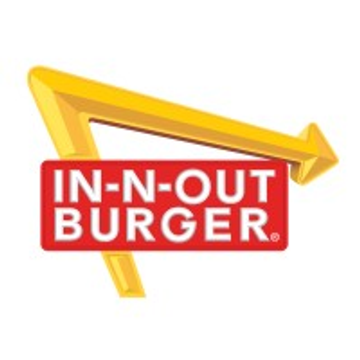 IN'n'OUT Autocentres