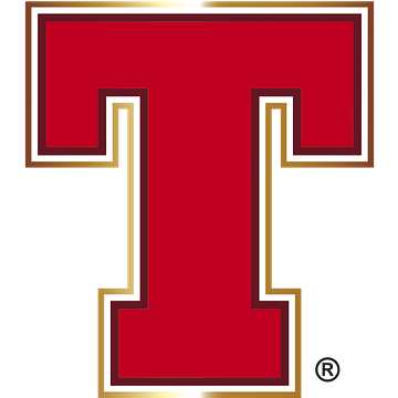Tennent's