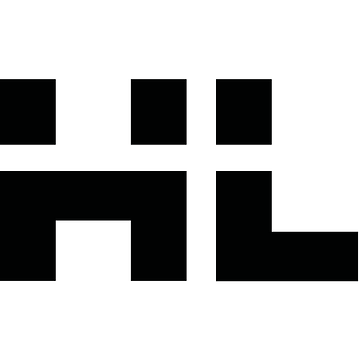 Harris Lord Recruitment