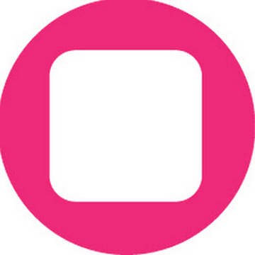 Position 1 Recruitment