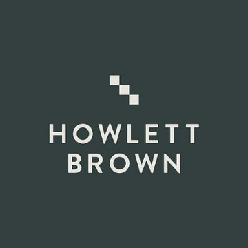 Howlett Brown