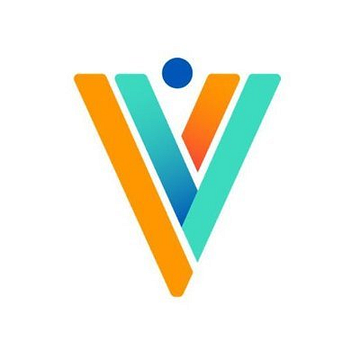 Verastem Oncology