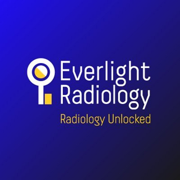 Everlight Radiology