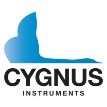 Cygnus Instruments Ltd