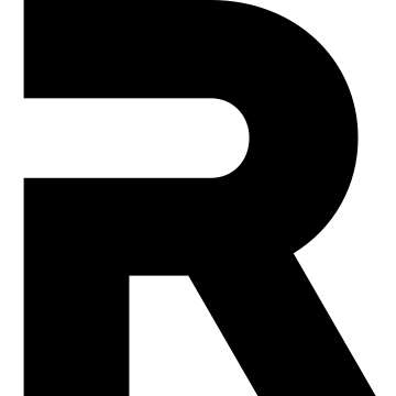 RXO, Inc.