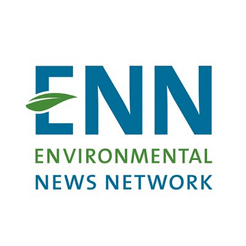 ENN