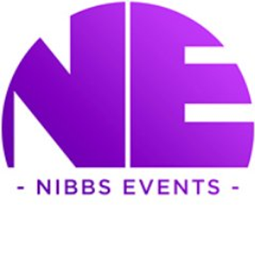 Nibbs Events Ltd
