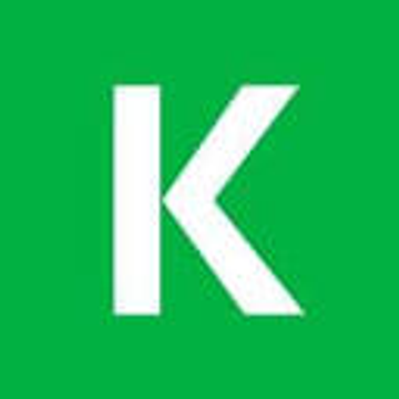 Kelly Science, Engineering, Technology & Telecom