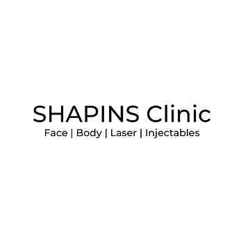 SHAPINS Clinic