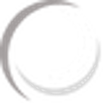 Complete Security Recruitment Ltd