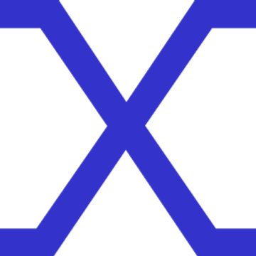 Nexus Creative