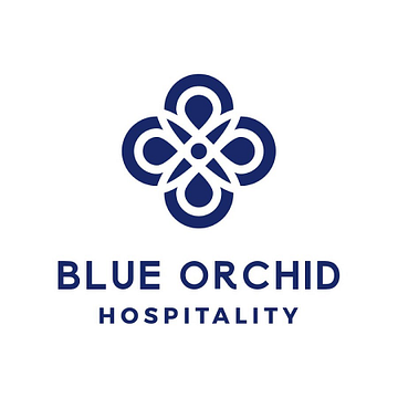 Blue Orchid Recruitment Ltd