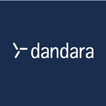 Dandara