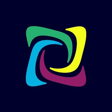 Kinetic Business Solutions