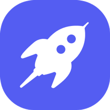 Target Driver Recruitment Ltd