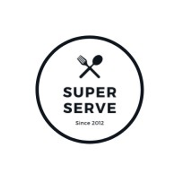 Superserve