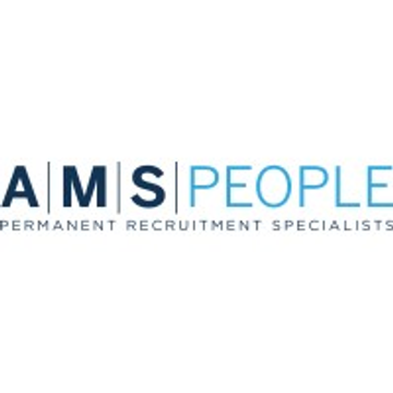 AMS PEOPLE LIMITED