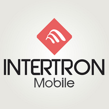 Intertron Mobile