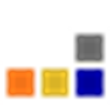 Maintech Recruitment LTD