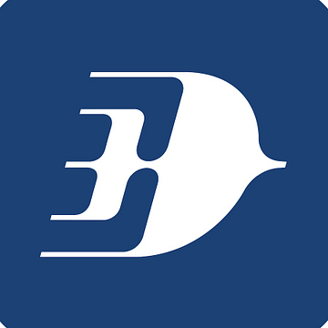 Malaysia Airlines Berhad