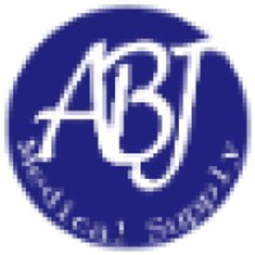 ABJ Supply