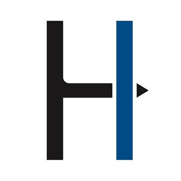 Interim Management Jobs