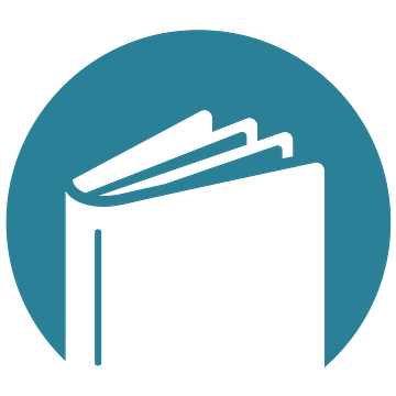School Jobs NZ