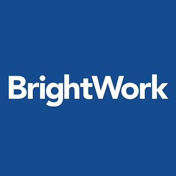 Brightwork Ltd