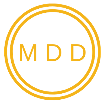 MDD Solutions