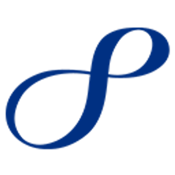 Perpetual Engineering