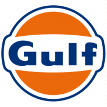 Gulf Agency Company