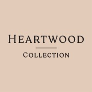 Heartwood Collection
