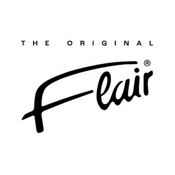 Flair for Recruitment