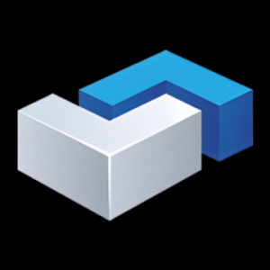 company-logo