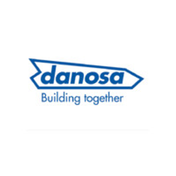 DANOSA UK